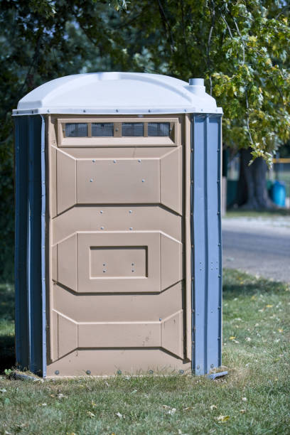 Best High-end porta potty rental  in West Easton, PA